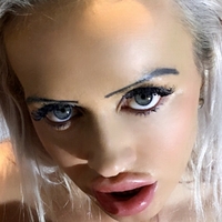Gitte Von G Nackt