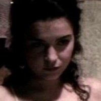 Giuditta Del Vecchio Nackt