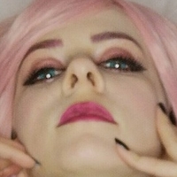 Giudy-Chan Nackt