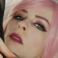 Giudychan Nackt