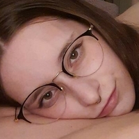Giugiuca Nackt