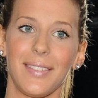 Giulia Calcaterra Nackt