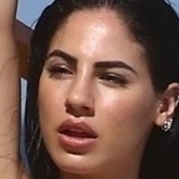Giulia De Lellis Nackt