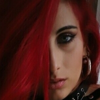 Giulia Gentile Nackt