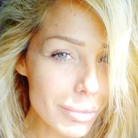 Giulia Montanarini Nackt