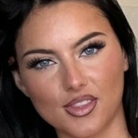 Giulia Romano Nackt