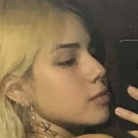 Giulia Ronnchini Nackt