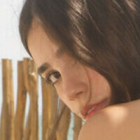 Giulia Rosa Nackt