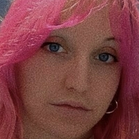 Giulia Traverso Nackt
