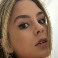 Giulia Vaneri Nackt