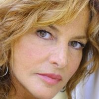 Giuliana de Sio Nackt