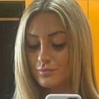 giulismolteni Nackt