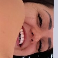 GiuOliveira Nackt