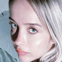 Gizem Bağda Nackt