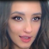 gjane Nackt