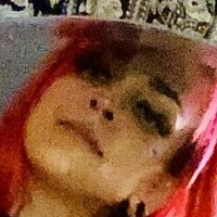 gkarhma420 Nackt