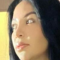 Gladys Baez Nackt