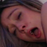 glamorandus Nackt