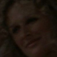 Glenn Close Nackt