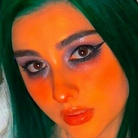 gloomygoddess Nackt