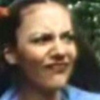 Gloria Upson Nackt