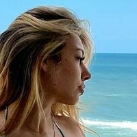Glossyjocie Nackt