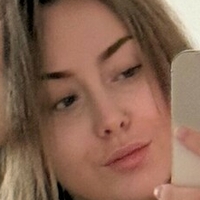 GlowByAphrodite Nackt