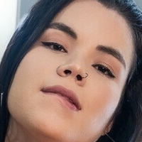 gnati_1995 Nackt