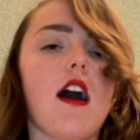 goalgoddess Nackt