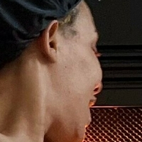 god.isadina Nackt