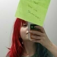 goddess_alex_ Nackt