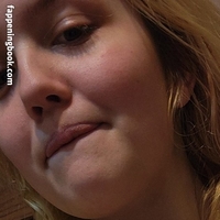 Goddess_Alix Nackt