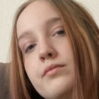 Goddess Anya Nackt