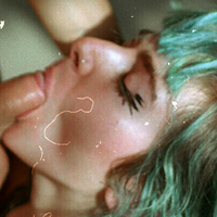 Goddess Ary Nackt