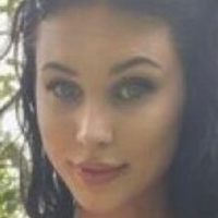 Goddess Ganja Nackt