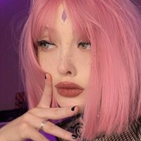 Goddess__Ishtar Nackt