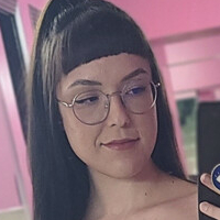 Goddess Jillian Nackt