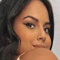 Goddess Mandy Nackt