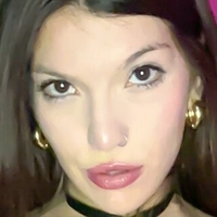 Goddess Misa Nackt