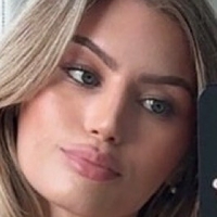 Goddess Nicole Nackt