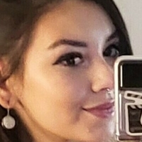 goddess_si Nackt