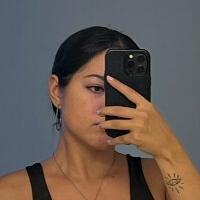 goddess.solara Nackt