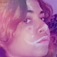 goddessaaliyah Nackt