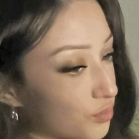 goddessakila Nackt