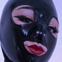 goddessbeccaa Nackt