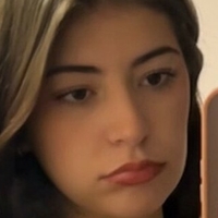 goddessdahlia69 Nackt