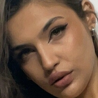goddessdam1 Nackt