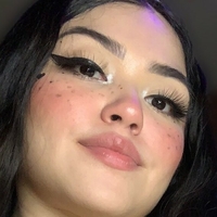 goddessddgal Nackt