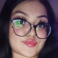 goddessddgall Nackt