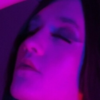 goddessdvip Nackt